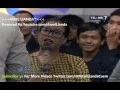 Lagu ILK _ Indonesia Lawak Klub Segmen 1 17 Februari 2015 @LawakKlubTrans7