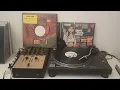 Dawn Penn - You Don't Love Me [No No No] / Instrumental