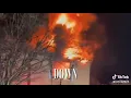 Carroll county fire and rescue from ccfire2024 on tiktok