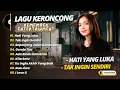 Lagu LAGU KERONCONG - HATI YANG LUKA - TAK INGIN SENDIRI || REMEMBER ENTERTAIMENT COVER TERBAIK