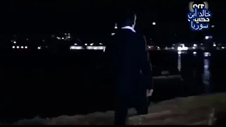 عالم عالم غداره دندنها