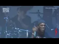 Download Lagu KoRn - Roots Bloody Roots feat. Sepultura (w/SBD Audio)