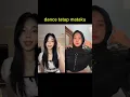 Download Lagu candu lagi ni #velocity #dancetiktok