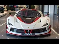 Download Lagu 2026 Ferrari F80 – The Future of Hypercars is Here