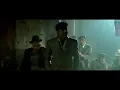 Guru (Tamil) - Mayya Mayya Video | A.R. Rahman