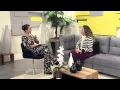 Download Lagu Mulher.com 12/05/2015 Pérola Ribaldo - Entrevista Coconut