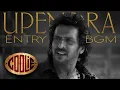Download Lagu Coolie: Kaleesha Theme | Upendra Entry BGM | Upendra | Kokki | Anirudh | Rajinikanth | Lokesh 
