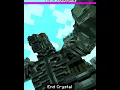 Download Lagu Minecraft i spawn maca Godzilla in Minecraft version 5#minecraft #viral