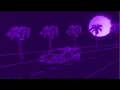 roddy rich ft. ty dolla $ign & alex isley - slow it down (slowed x reverb) (loop)