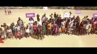 b flow amakofi official video hd directed by terence pictures 