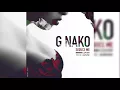 Download Lagu ALIKIBA Seduce Me Cover by Hip Hop Artist G NAKO