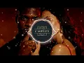 Liartiste - INTERDIT