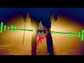 Download Lagu Humanon - Nobody