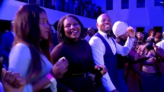 nduduzo matse siphila kamnandi