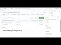 Spring Tool Suite to GitHub