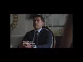 Veronica asks her dad for a favour[|read description|] meme!