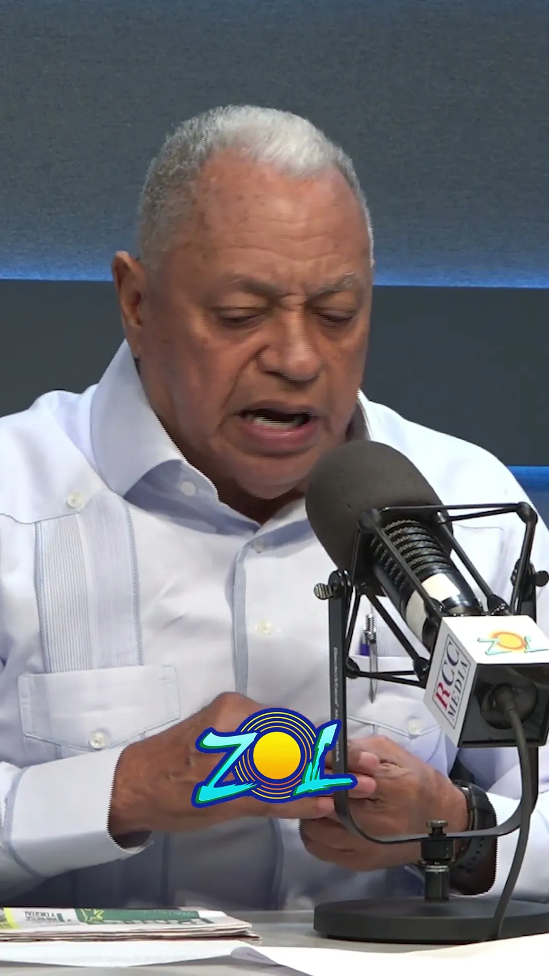 fafaCIFRA FALSA SOBRE BARRICK GOLD