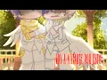I M GOING TO KILL YOU