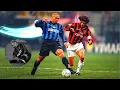 Download Lagu Paolo Maldini is the Greatest Defender of All Time!