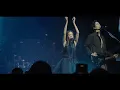 Bir Derdim Var ft. Can Oflaz - Merve Deniz (Live)