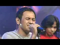 ELEMENT - CINTA YANG LAIN (EXTRAVAGANZA TRANSTV)