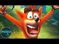 Download Lagu Top 10 Video Game Characters Who Made A Comeback