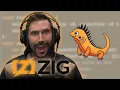 Learning Zig Part 2
