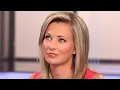 Details Revealed About Fox News Sandra Smith