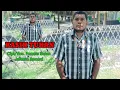 Download Lagu Femris Selan // Lagu Rohani Terbaru // Kasih Tuhan