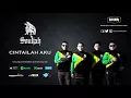 SOULJAH - Cintailah Aku (Official Audio)