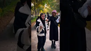 چند درصد داري برنده شي سمعها