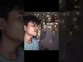 Download Lagu In aankhon ki masti ke 💖🌷.   #inaankhonkimasti #oldsong #cover #viral