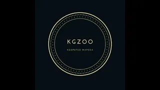 kgzoo ipilisi ancintric mix 