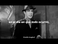 La Unión - Lobo Hombre en París ; Video + Letra (Audio Original)