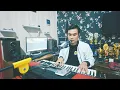 Download Lagu Holong Situtu|| Sayang Kel Au.Cover|P frans mAnik
