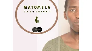 darqknight u0026 silent predia ft thobzer jonga