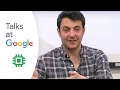 Wait but Why The Superintelligence Road Tim Urban Talks at Google