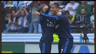 يوم كنا صغار في ربوع   على مهاراة واهداف كرستيانو رونالدو      دندنها