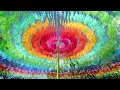 Forgive You, Why? by Conjunto Nuevo Amanecer - Mr Tacuachon ft. Dj Roman