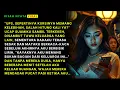 Download Lagu SELALU DIRENDAHKAN \u0026 DIBULLY KELUARGA SUAMI, TAPI SAAT AKU LAKUKAN INI, SEMUA LANGSUNG TERDIAM!!