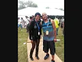 Crystal Waters - "Makin Happy (Hurley's Happy House Mix)