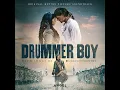 Who I Hope To Be (feat. Charles Esten, Beth Easdown, India Brown & Lucas Leach) - for KING & COUNTRY & Angel