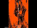Beautiful World Planitb Acoustica Mix / OST Evangelion 2.0: You Can (Not) Advance.