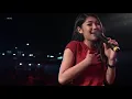 มักอ้ายหลายเด้อ - กวาง จิรพรรณ เซิ้ง|Music 【 แสดงสด 】