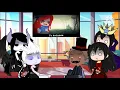 Download Lagu Disney villains react to mad at Disney | NOT ORIGINAL