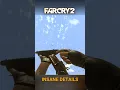 Download Lagu Far Cry 2 Was TOO Real for 2008