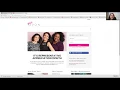 How To Invoice Your Avon Customers Using YourAvon com