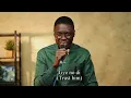 Download Lagu POWERFUL PRAYER  WORSHIP TO START YOUR DAY by TERRY JOHNSON