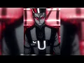 Jmilton, rxpid - Montagem Panama x Barou Shoei (Blue Lock)