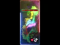 Download Lagu DJ AKU HANYA INSAN BIASA FULL BASS VERSI TIK TOK